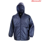 R205X Result Adult Core Lightweight Jacket